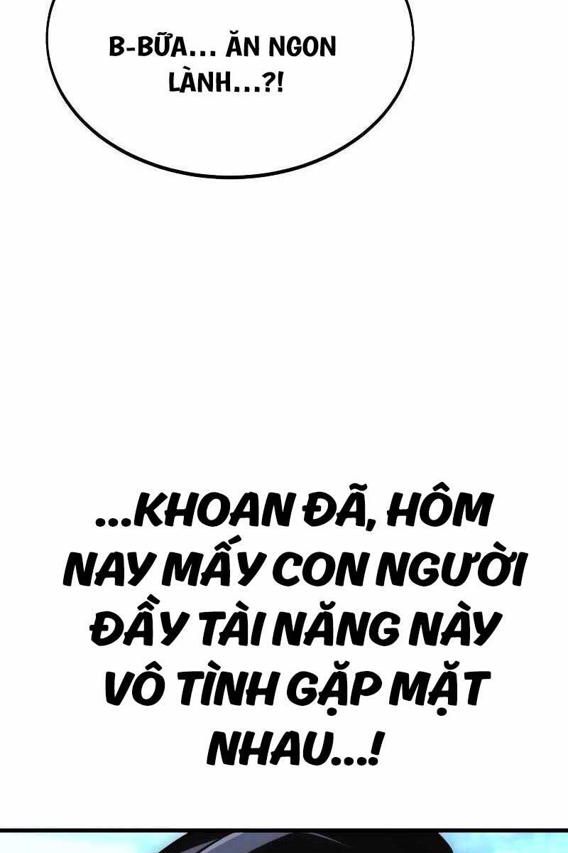 Tôi Đã Giết Tuyển Thủ Học Viện Chapter 19.5 - 83