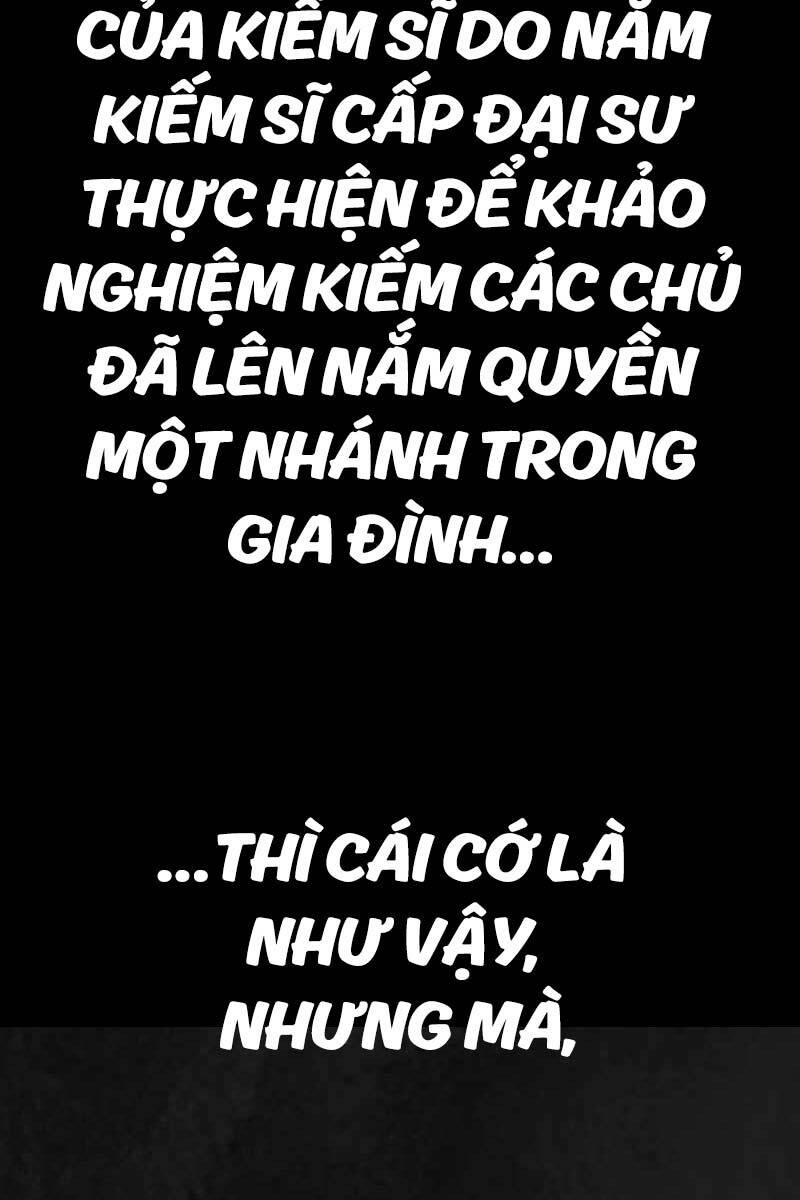 Tôi Đã Giết Tuyển Thủ Học Viện Chapter 19.5 - 89
