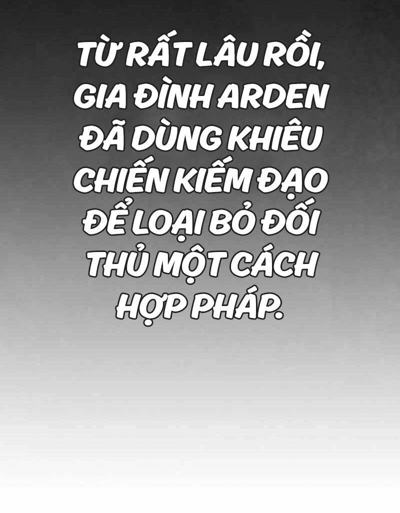 Tôi Đã Giết Tuyển Thủ Học Viện Chapter 19.5 - 91