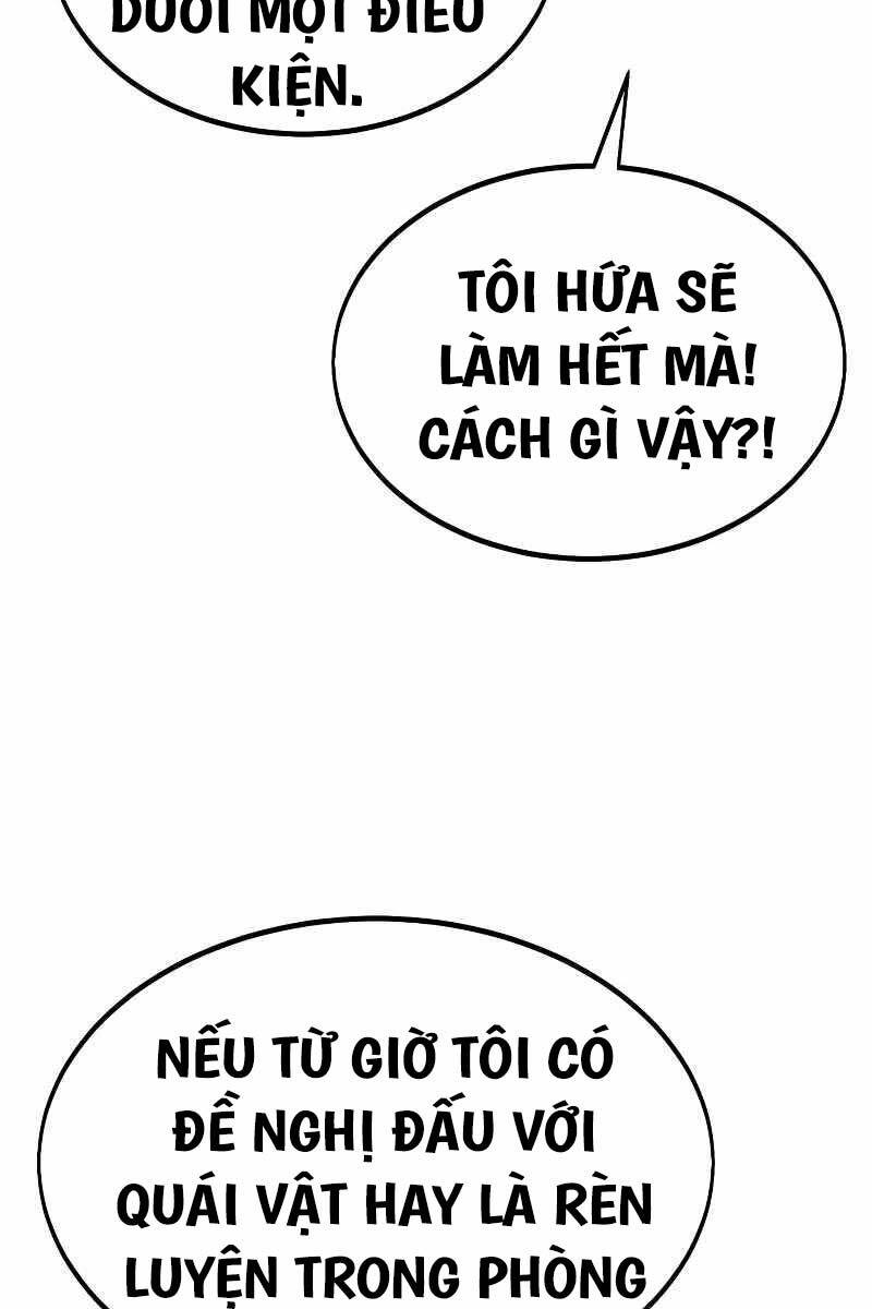 Tôi Đã Giết Tuyển Thủ Học Viện Chapter 19.5 - 96