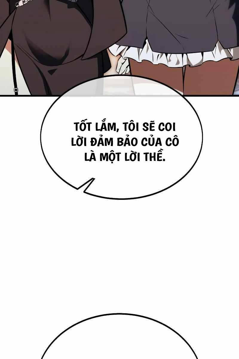 Tôi Đã Giết Tuyển Thủ Học Viện Chapter 19.5 - 100