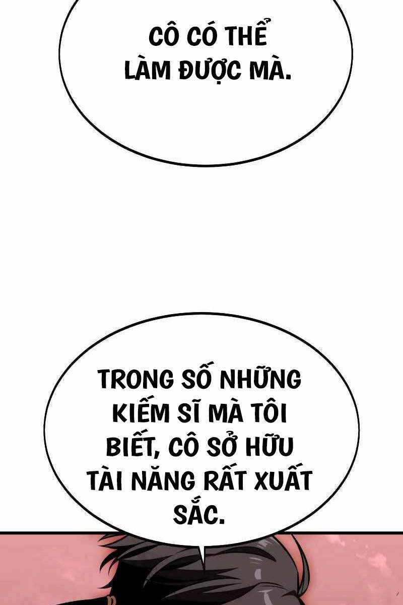 Tôi Đã Giết Tuyển Thủ Học Viện Chapter 19 - 20
