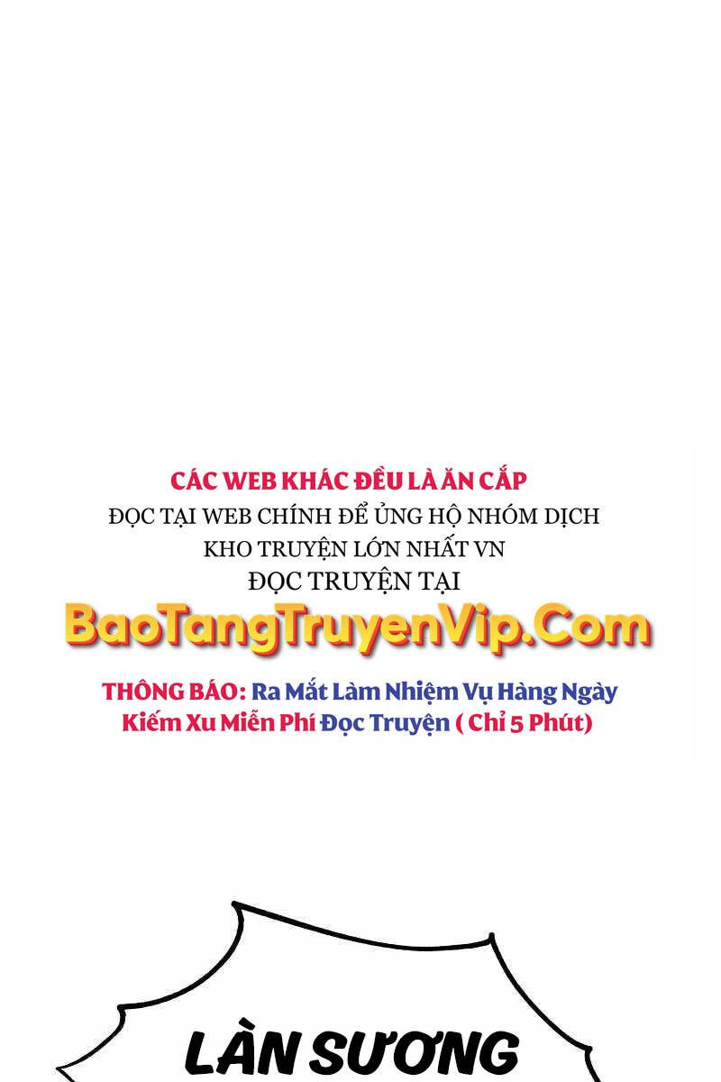 Tôi Đã Giết Tuyển Thủ Học Viện Chapter 19 - 79