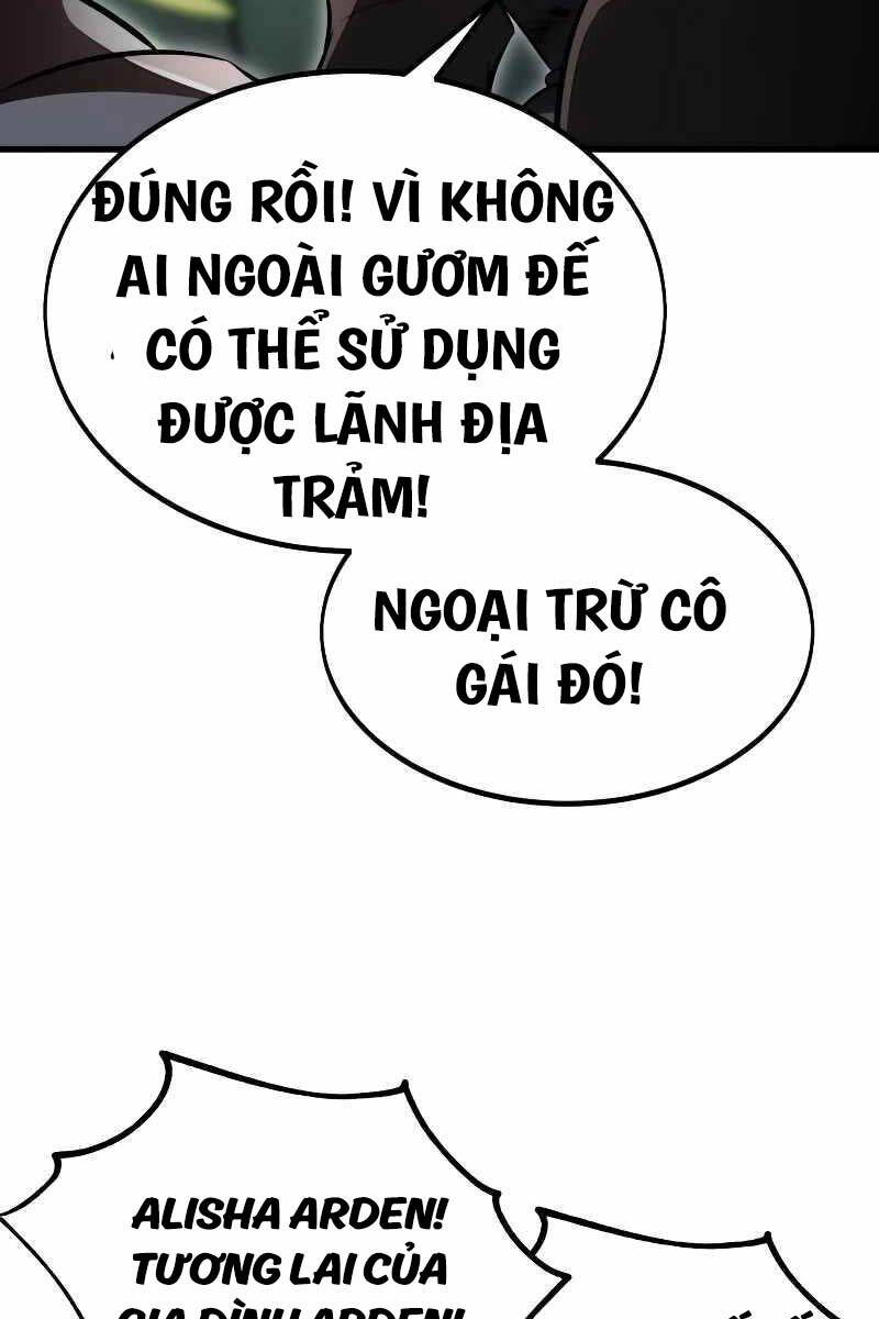 Tôi Đã Giết Tuyển Thủ Học Viện Chapter 19 - 94