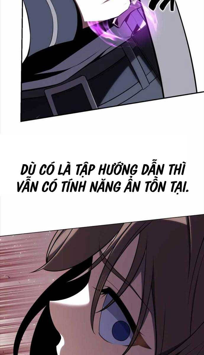 Tôi Đã Giết Tuyển Thủ Học Viện Chapter 2 - 101
