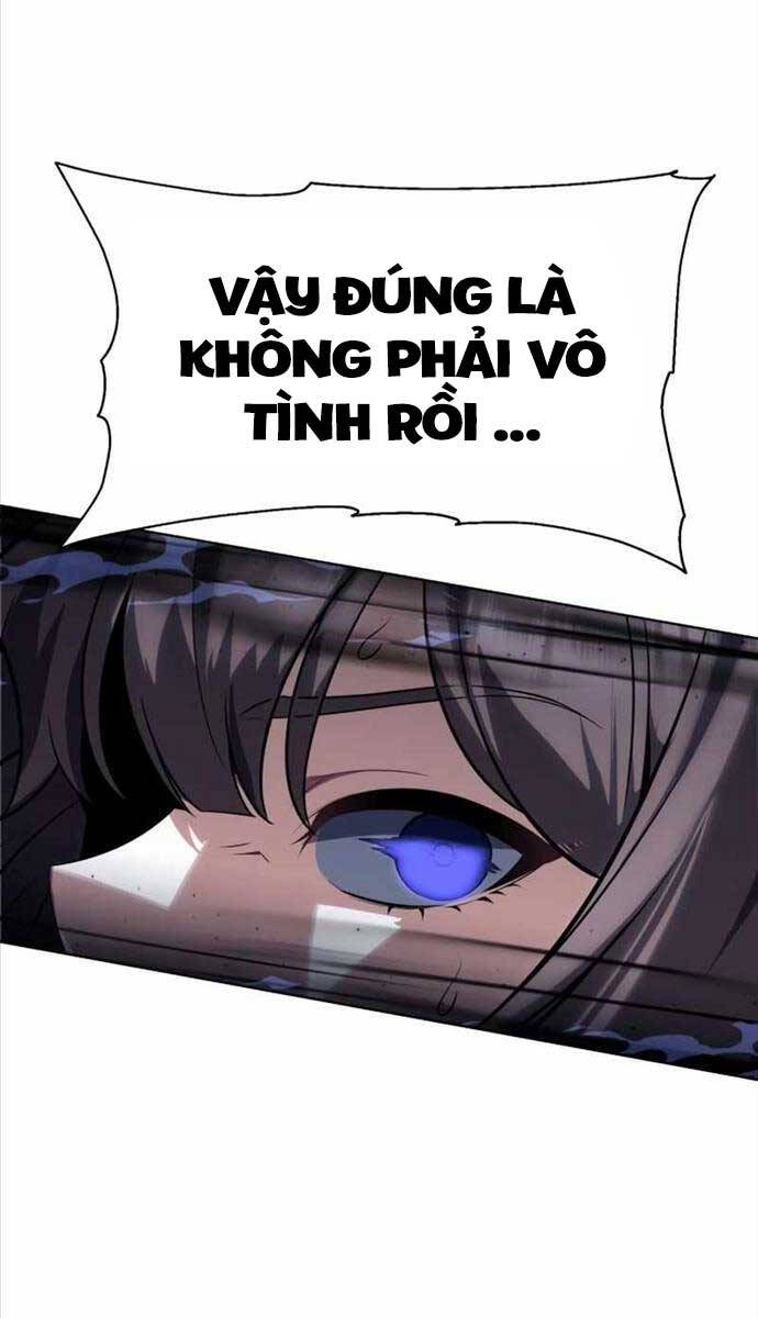 Tôi Đã Giết Tuyển Thủ Học Viện Chapter 2 - 143