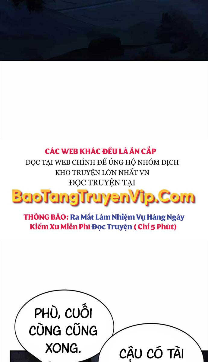 Tôi Đã Giết Tuyển Thủ Học Viện Chapter 2 - 34