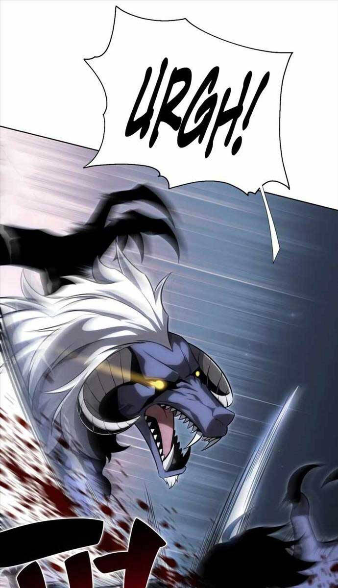Tôi Đã Giết Tuyển Thủ Học Viện Chapter 2 - 63