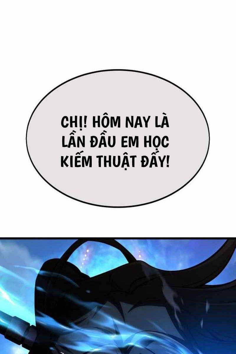 Tôi Đã Giết Tuyển Thủ Học Viện Chapter 20.5 - 81