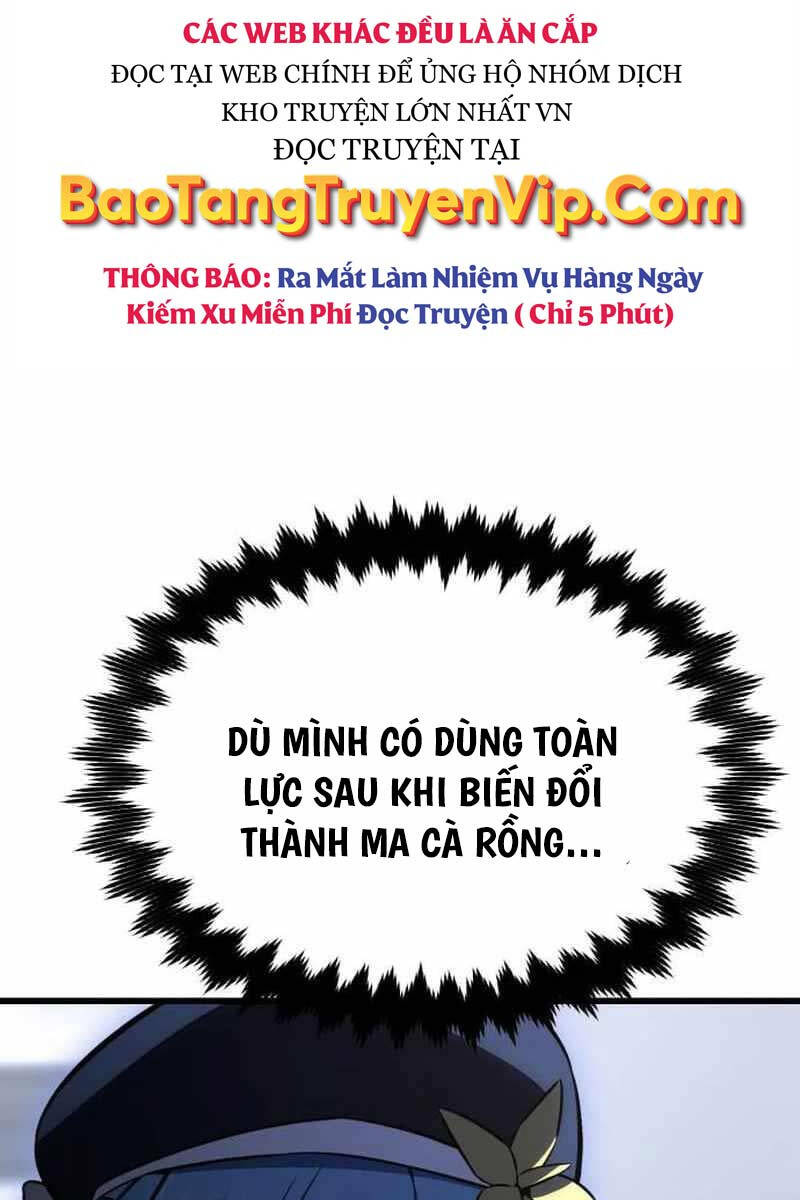 Tôi Đã Giết Tuyển Thủ Học Viện Chapter 20 - 66