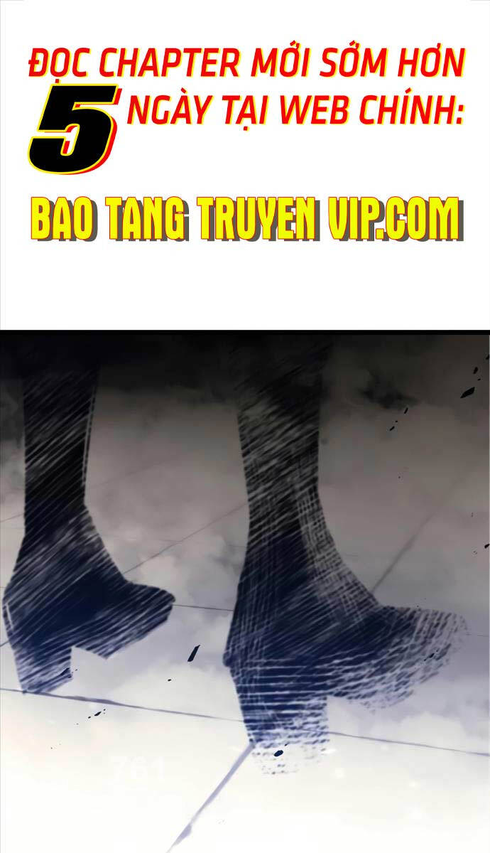 Tôi Đã Giết Tuyển Thủ Học Viện Chapter 21 - 1