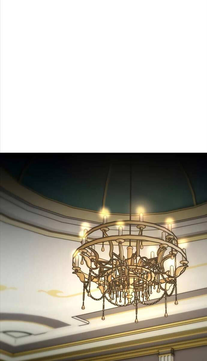 Tôi Đã Giết Tuyển Thủ Học Viện Chapter 21 - 116