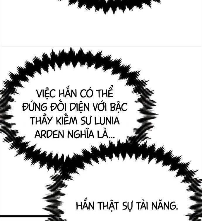 Tôi Đã Giết Tuyển Thủ Học Viện Chapter 21 - 135
