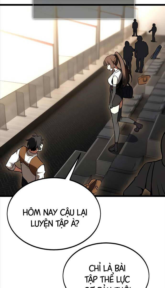 Tôi Đã Giết Tuyển Thủ Học Viện Chapter 21 - 151