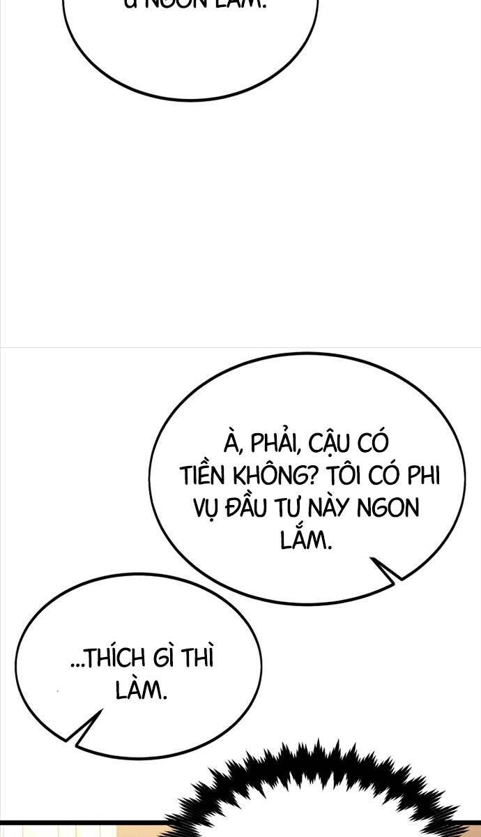 Tôi Đã Giết Tuyển Thủ Học Viện Chapter 21 - 169