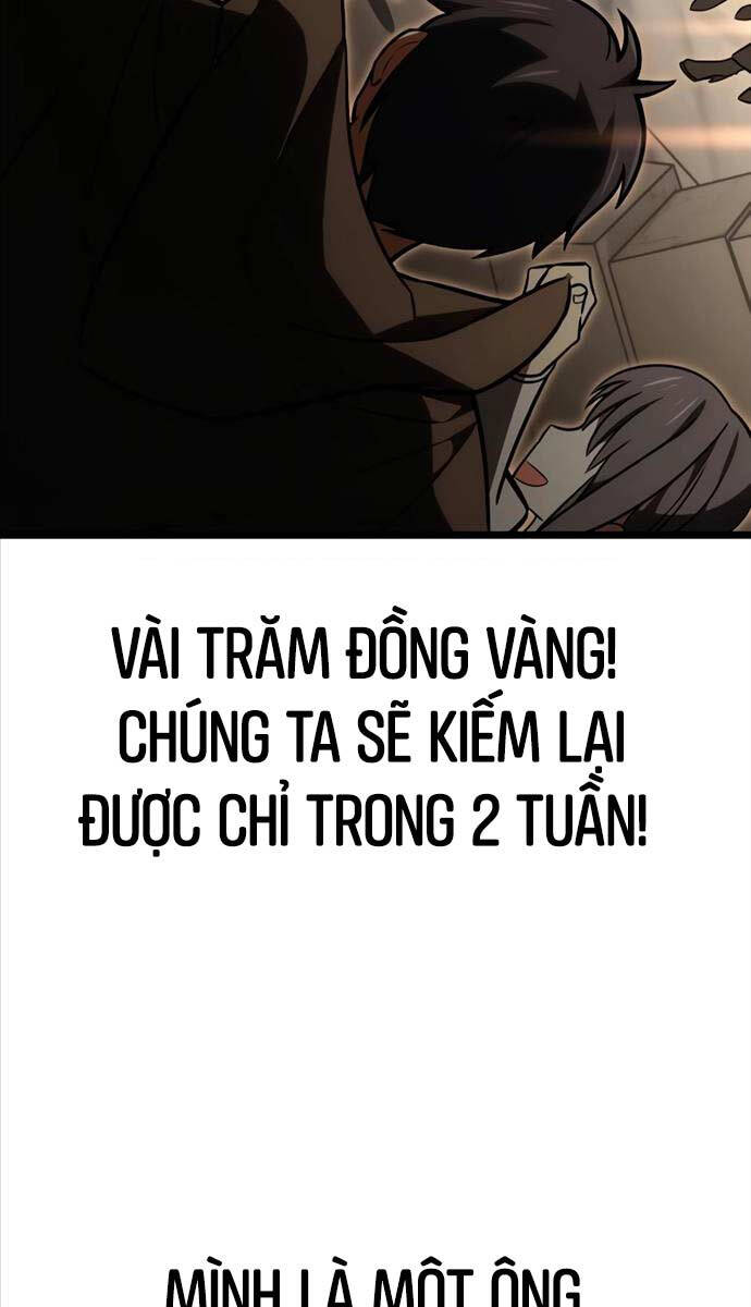 Tôi Đã Giết Tuyển Thủ Học Viện Chapter 21 - 191