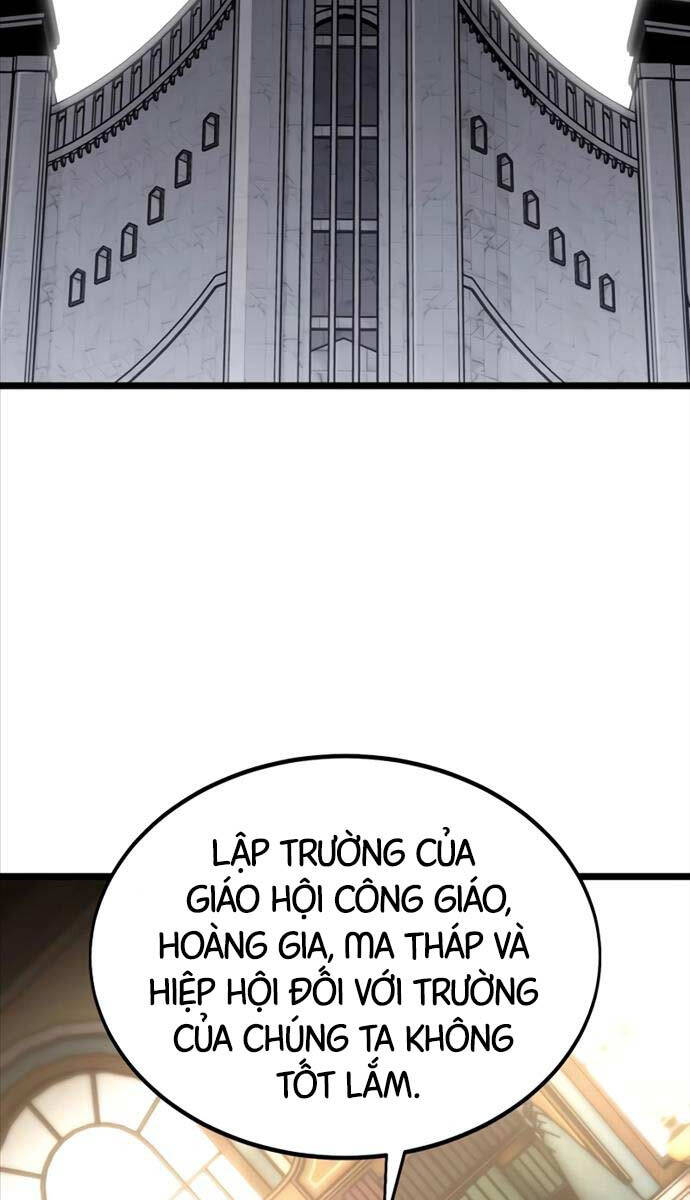 Tôi Đã Giết Tuyển Thủ Học Viện Chapter 21 - 196