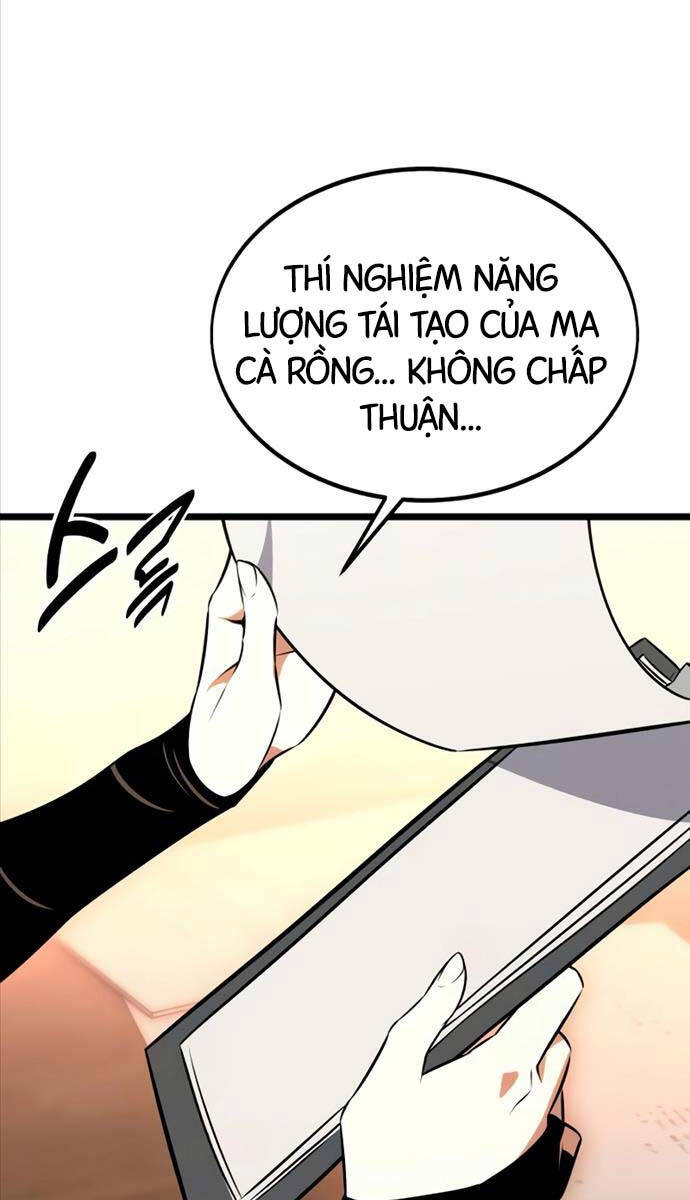 Tôi Đã Giết Tuyển Thủ Học Viện Chapter 21 - 208