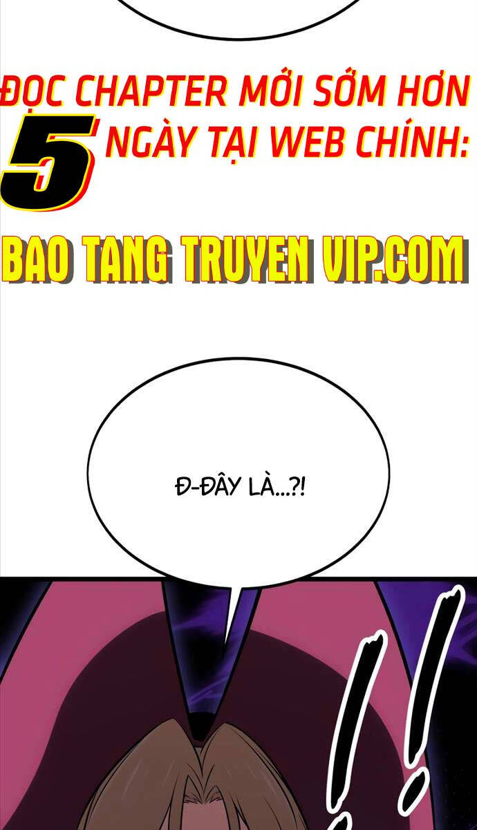 Tôi Đã Giết Tuyển Thủ Học Viện Chapter 21 - 211