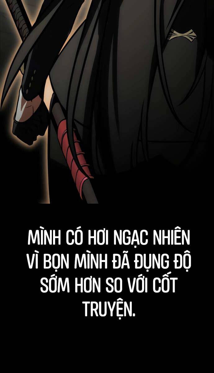 Tôi Đã Giết Tuyển Thủ Học Viện Chapter 21 - 36