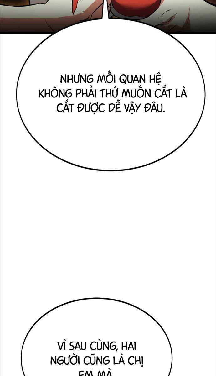 Tôi Đã Giết Tuyển Thủ Học Viện Chapter 21 - 75