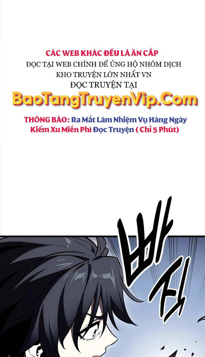 Tôi Đã Giết Tuyển Thủ Học Viện Chapter 23 - 101