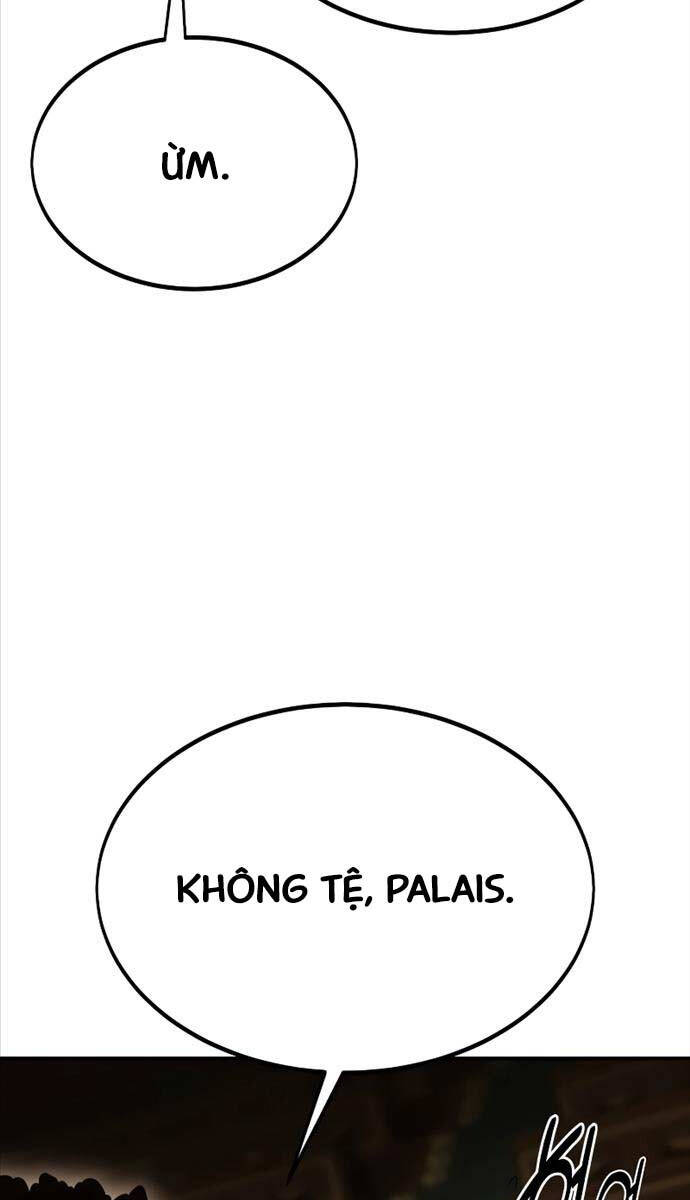 Tôi Đã Giết Tuyển Thủ Học Viện Chapter 23 - 187