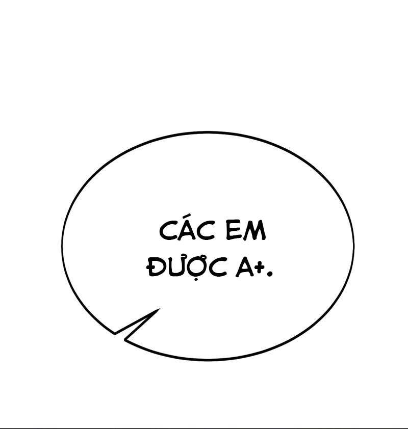 Tôi Đã Giết Tuyển Thủ Học Viện Chapter 24 - 121
