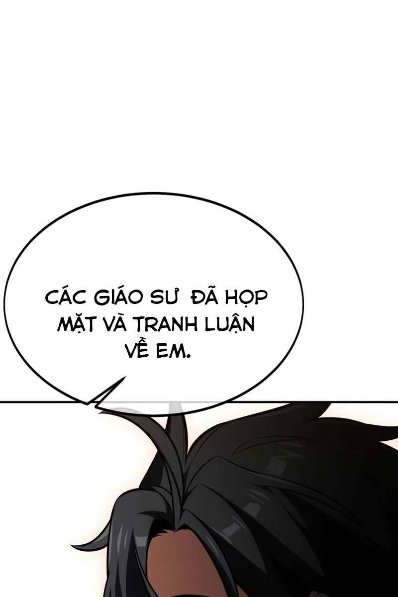 Tôi Đã Giết Tuyển Thủ Học Viện Chapter 24 - 139