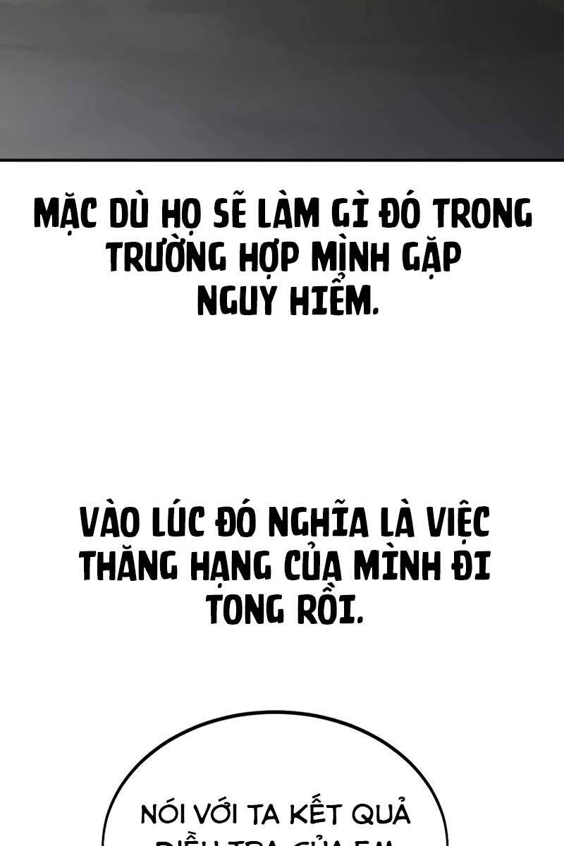 Tôi Đã Giết Tuyển Thủ Học Viện Chapter 24 - 179