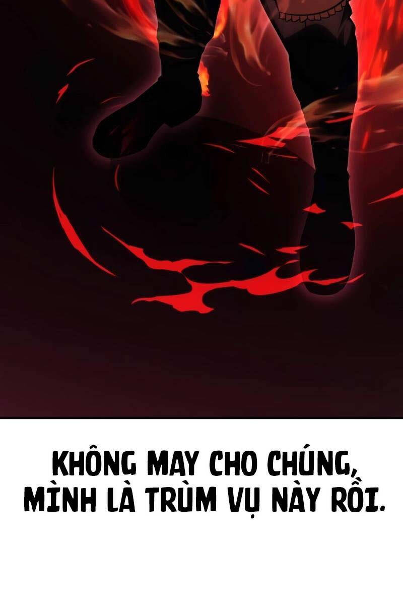 Tôi Đã Giết Tuyển Thủ Học Viện Chapter 24 - 202