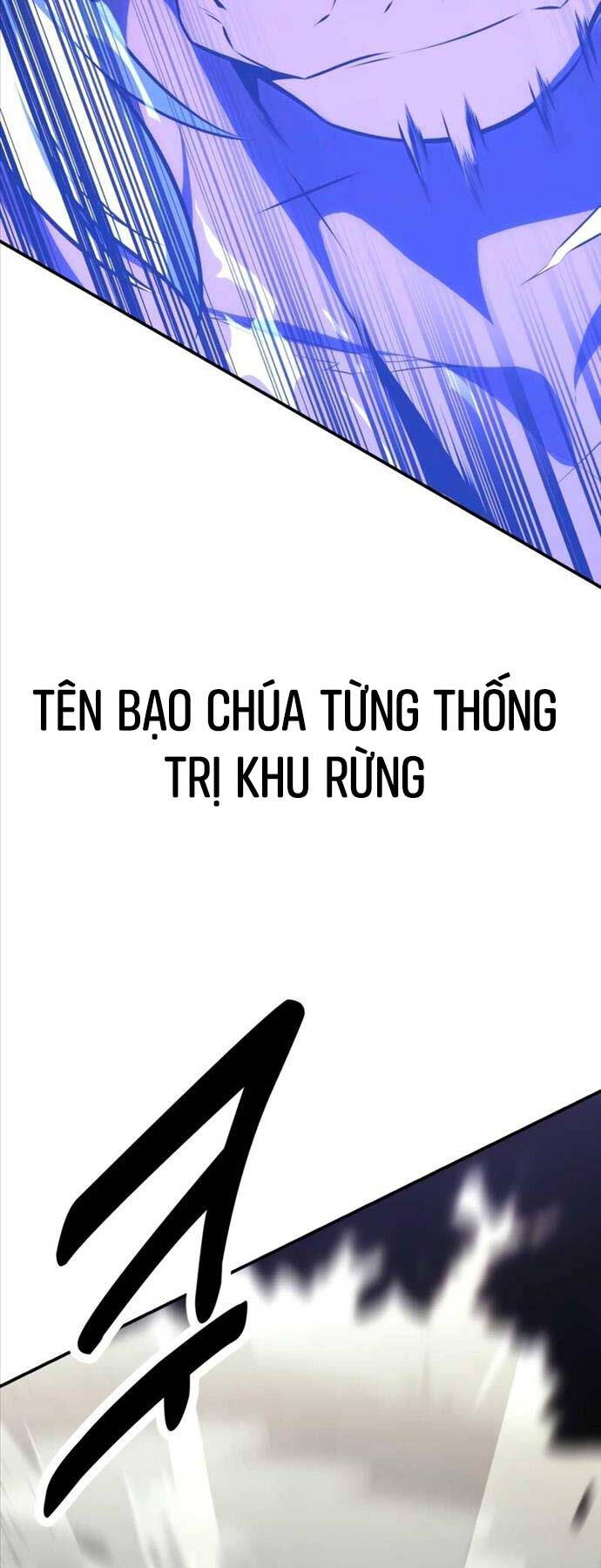 Tôi Đã Giết Tuyển Thủ Học Viện Chapter 25.5 - 43