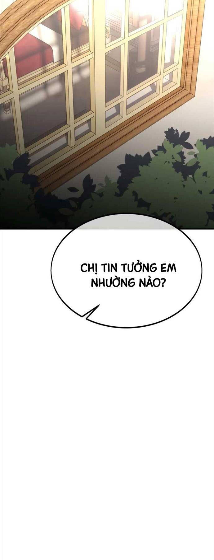 Tôi Đã Giết Tuyển Thủ Học Viện Chapter 25.5 - 50