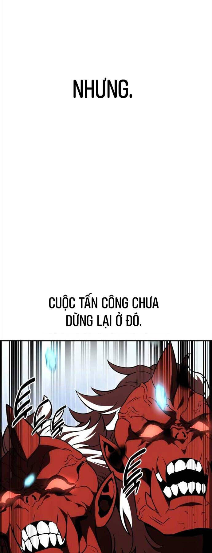 Tôi Đã Giết Tuyển Thủ Học Viện Chapter 25.5 - 6