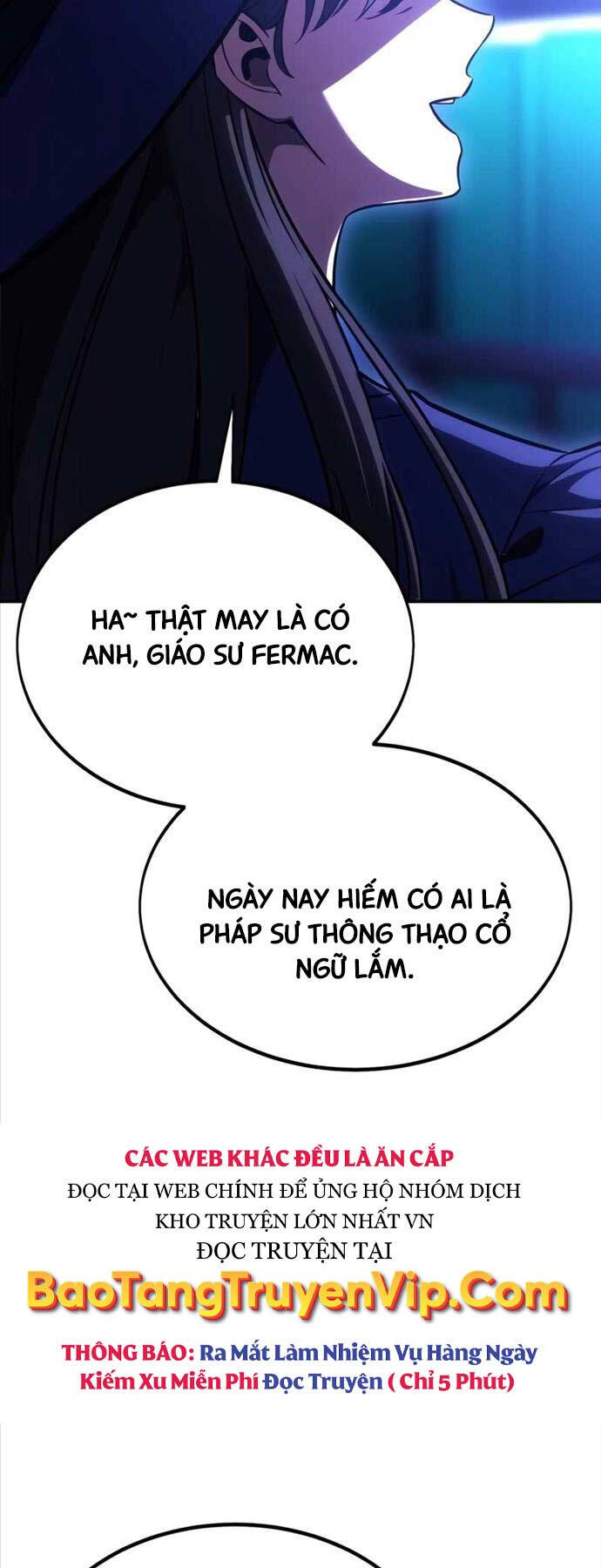 Tôi Đã Giết Tuyển Thủ Học Viện Chapter 25.5 - 73