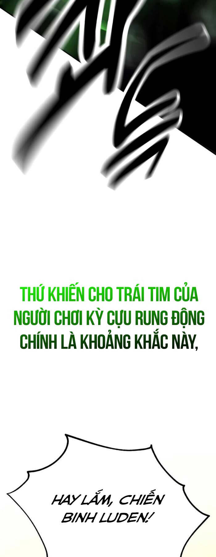 Tôi Đã Giết Tuyển Thủ Học Viện Chapter 27.5 - 82