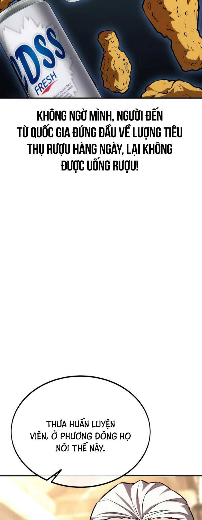 Tôi Đã Giết Tuyển Thủ Học Viện Chapter 27 - 10