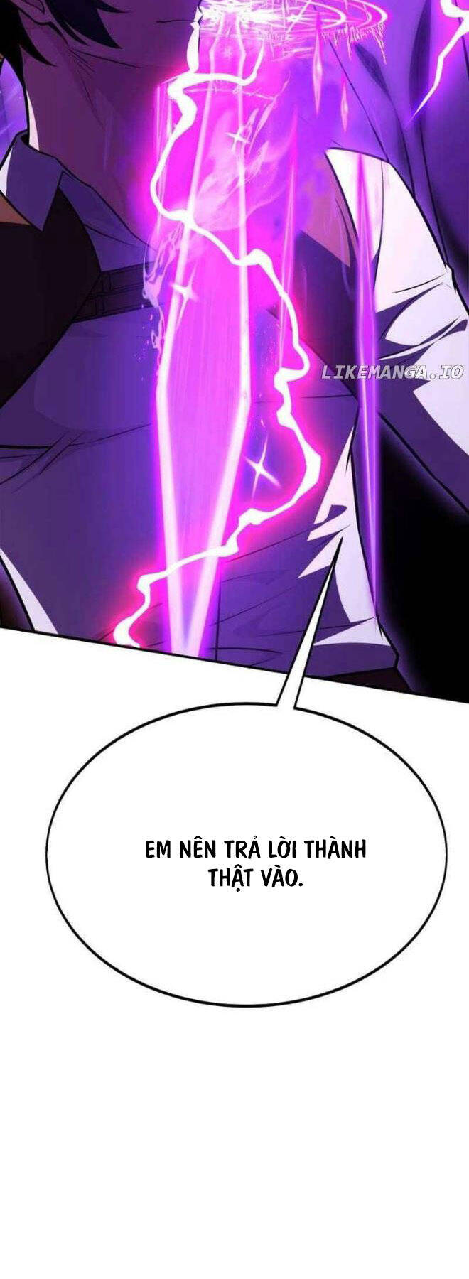 Tôi Đã Giết Tuyển Thủ Học Viện Chapter 28 - 13