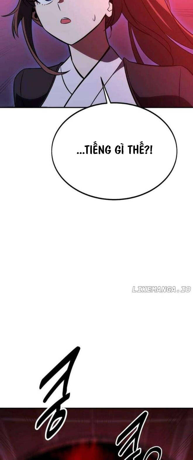 Tôi Đã Giết Tuyển Thủ Học Viện Chapter 28 - 32