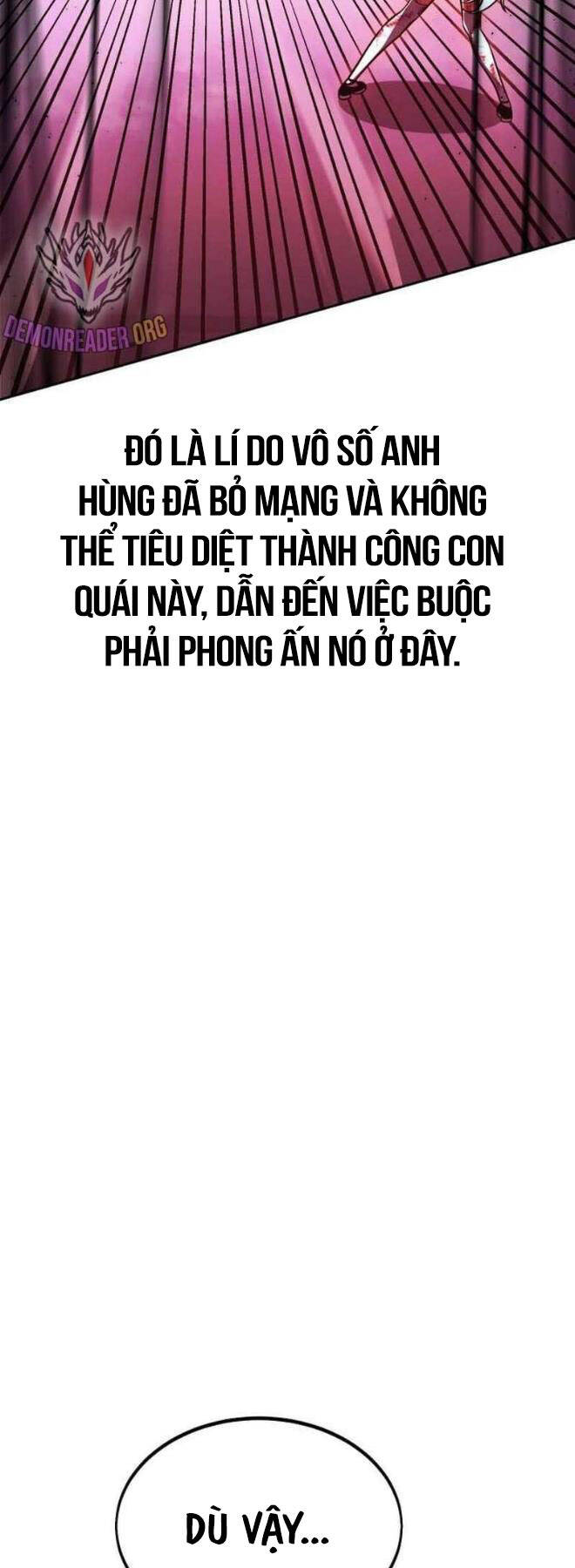 Tôi Đã Giết Tuyển Thủ Học Viện Chapter 28 - 46