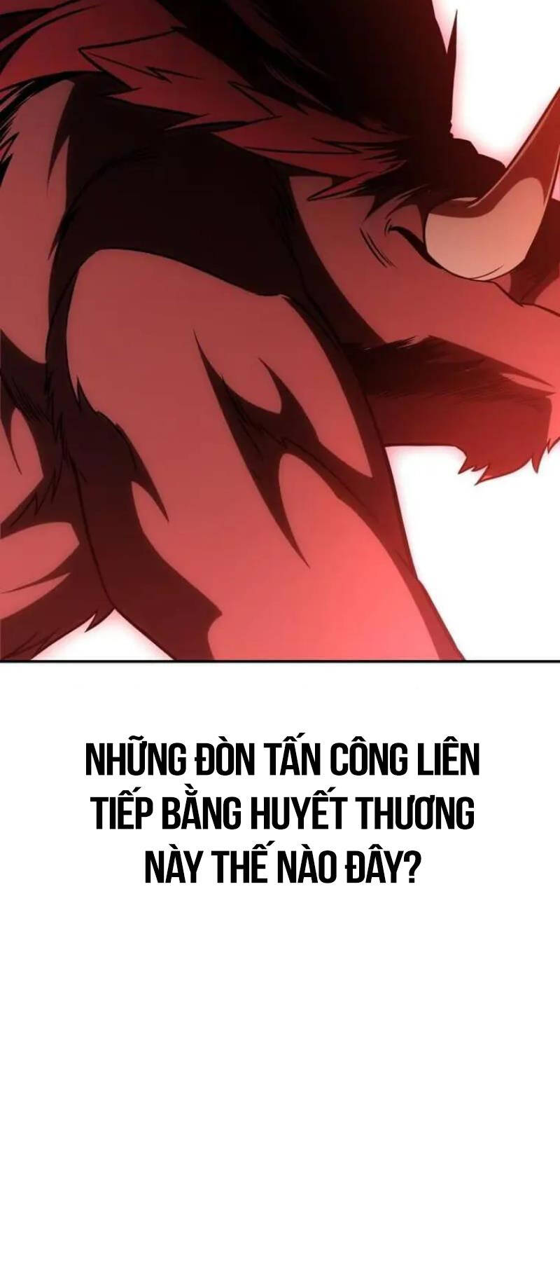 Tôi Đã Giết Tuyển Thủ Học Viện Chapter 29.5 - 42
