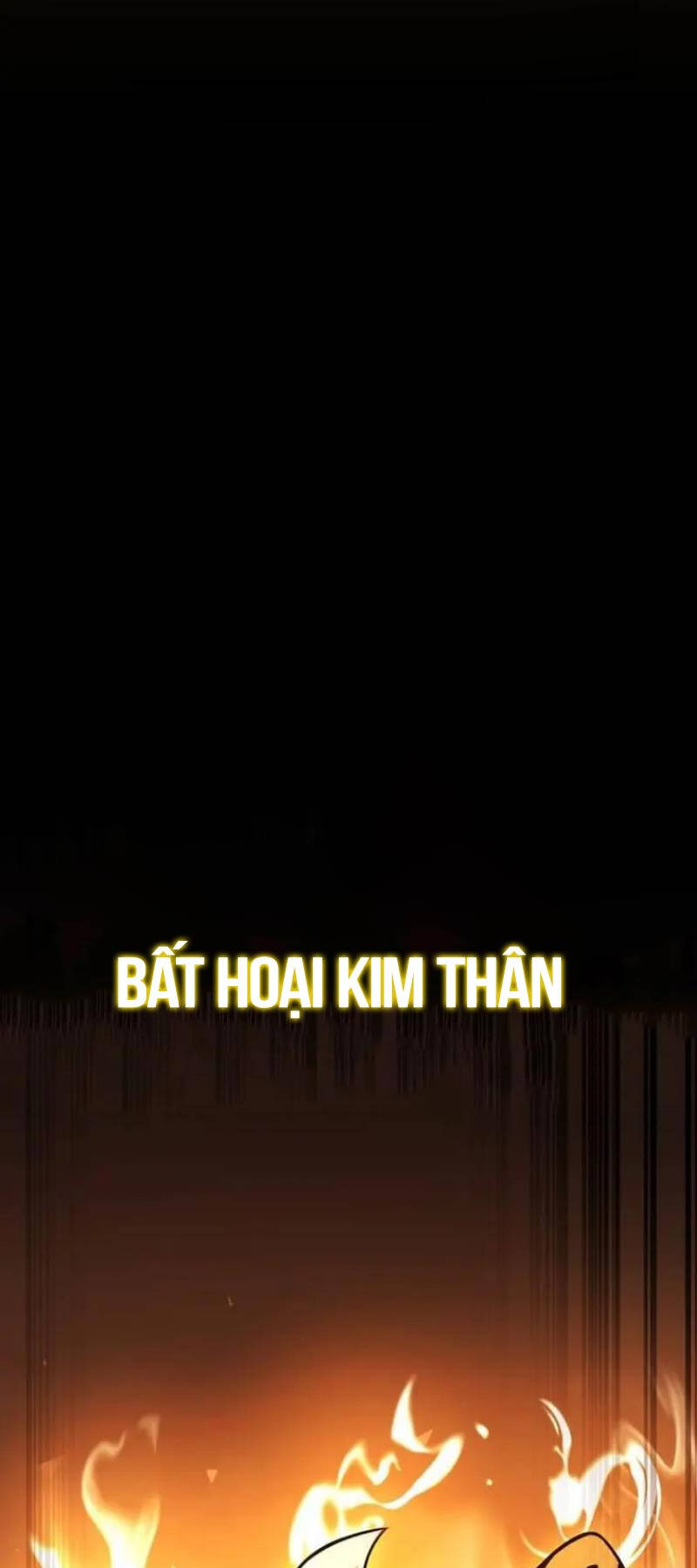 Tôi Đã Giết Tuyển Thủ Học Viện Chapter 29.5 - 51