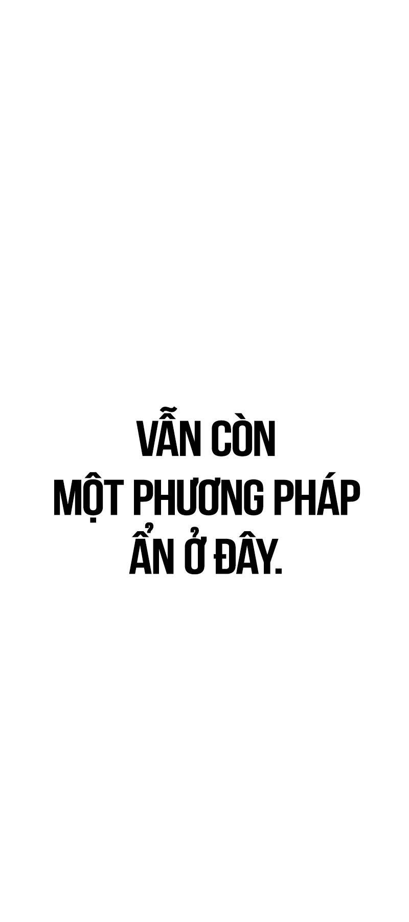 Tôi Đã Giết Tuyển Thủ Học Viện Chapter 29.5 - 84