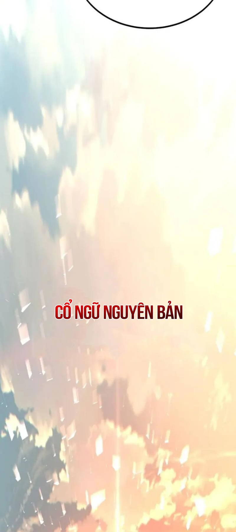 Tôi Đã Giết Tuyển Thủ Học Viện Chapter 29 - 62