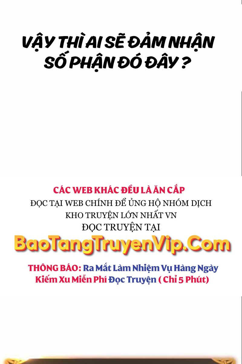 Tôi Đã Giết Tuyển Thủ Học Viện Chapter 3 - 129