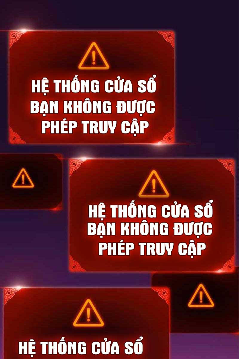 Tôi Đã Giết Tuyển Thủ Học Viện Chapter 3 - 134