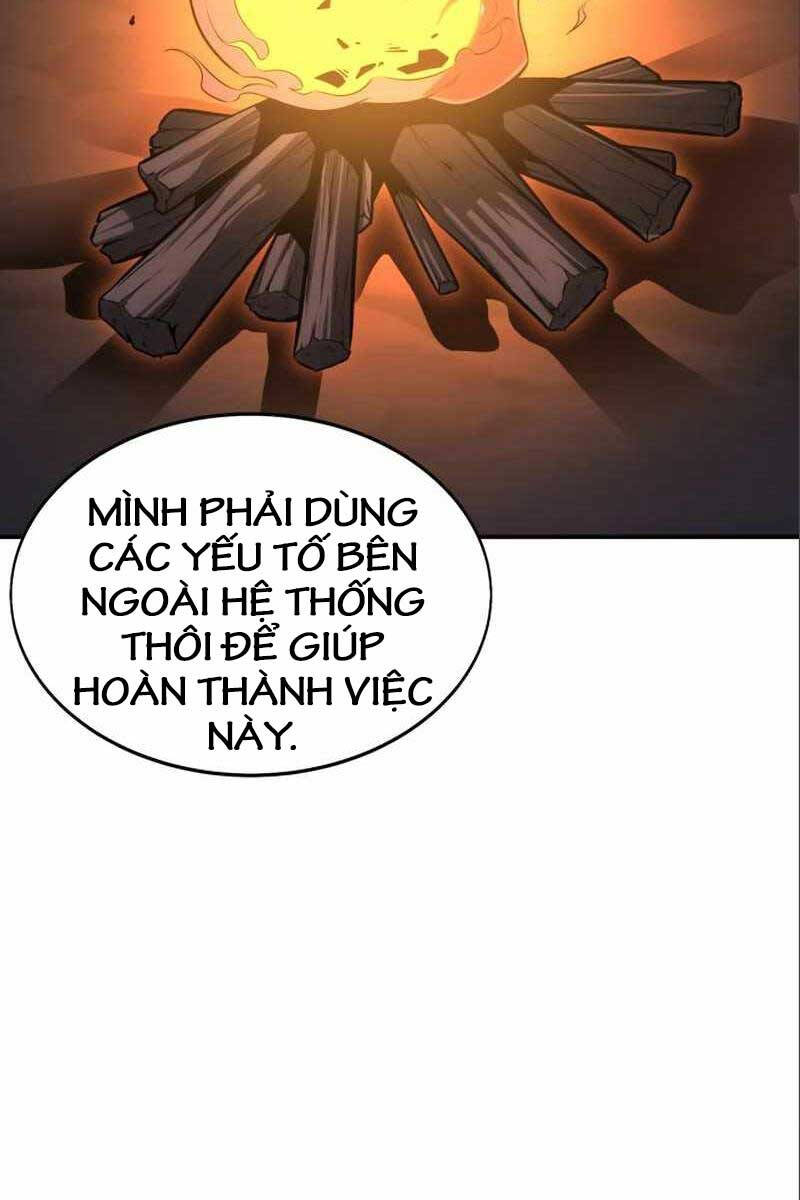 Tôi Đã Giết Tuyển Thủ Học Viện Chapter 3 - 138