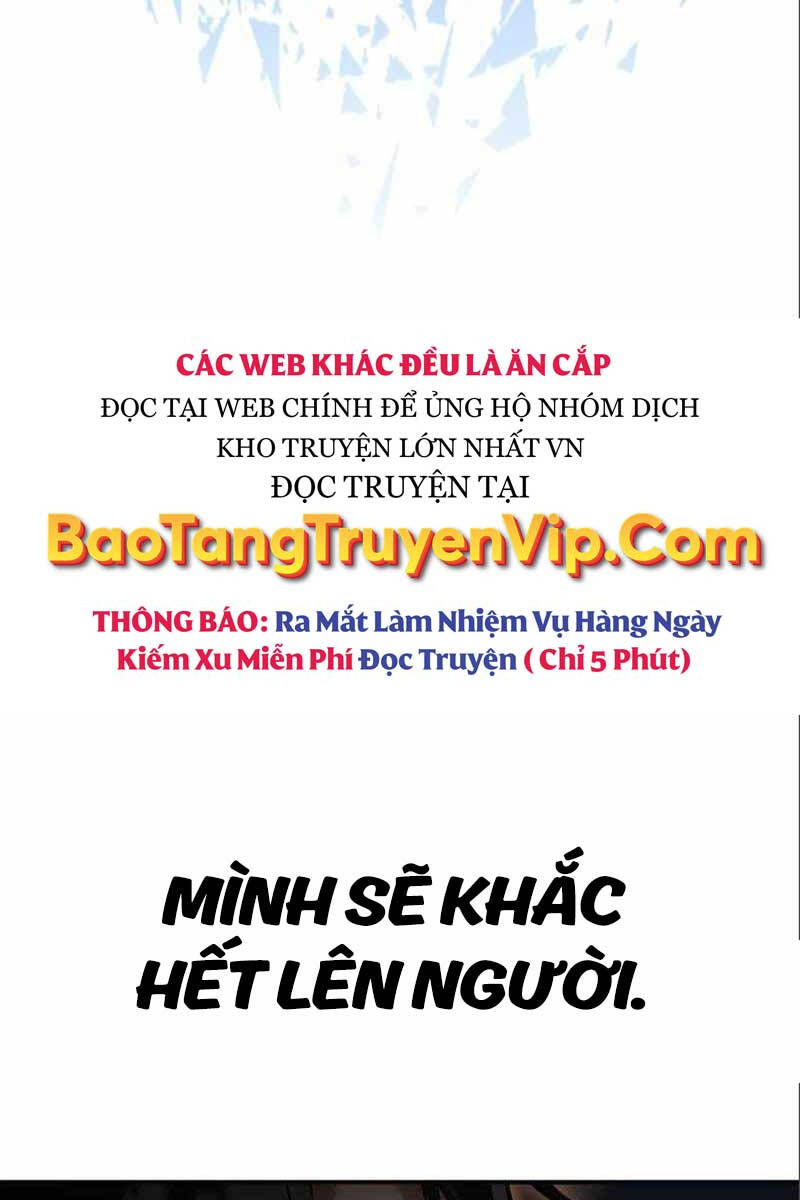 Tôi Đã Giết Tuyển Thủ Học Viện Chapter 3 - 155