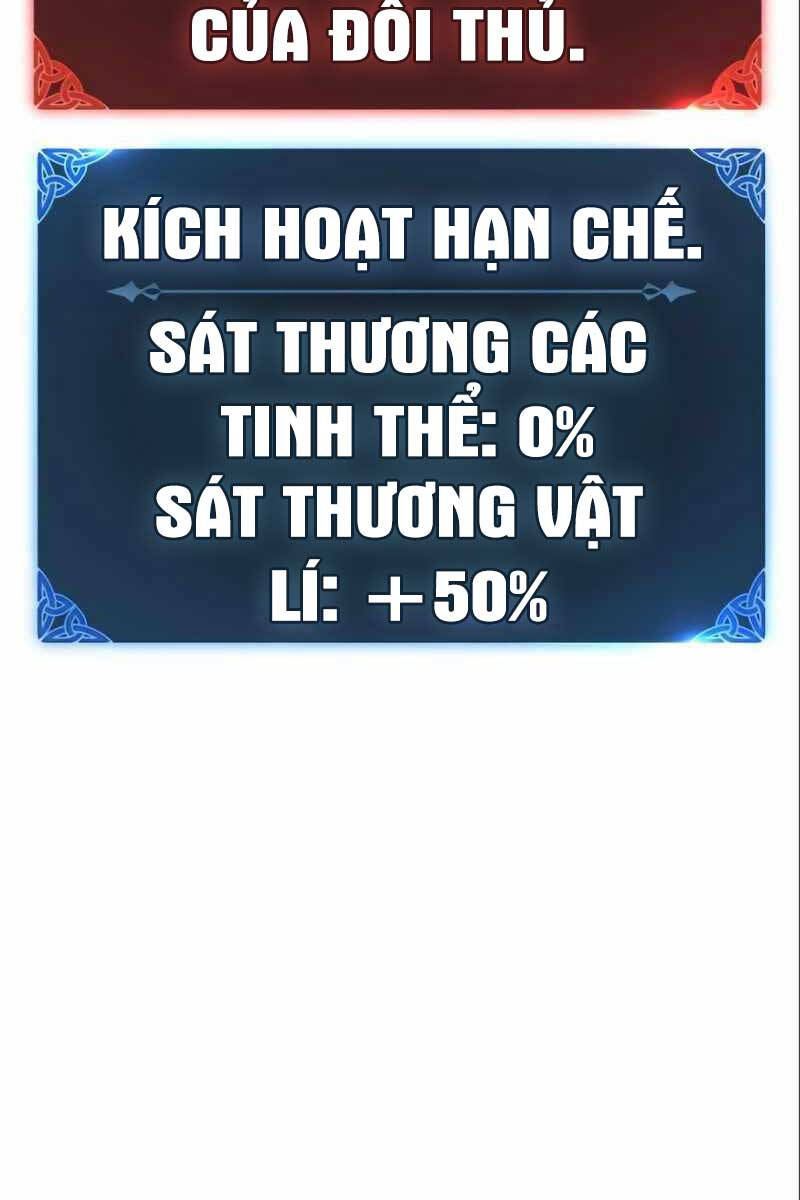 Tôi Đã Giết Tuyển Thủ Học Viện Chapter 3 - 176