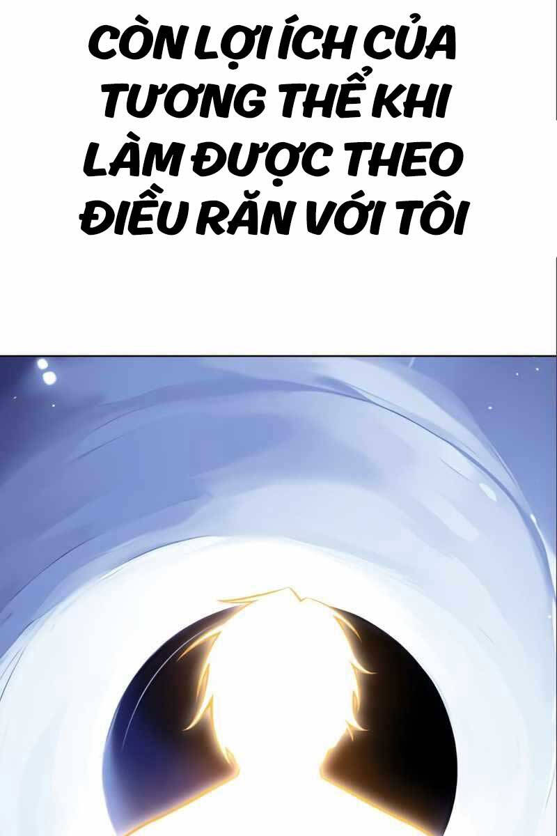 Tôi Đã Giết Tuyển Thủ Học Viện Chapter 3 - 177